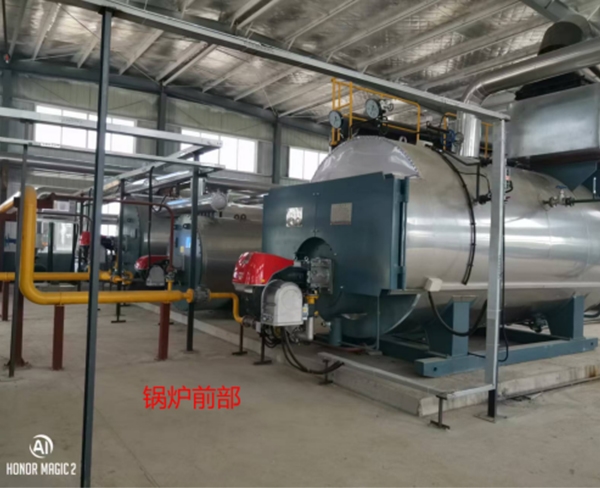 湖北卓宝科技有限公司